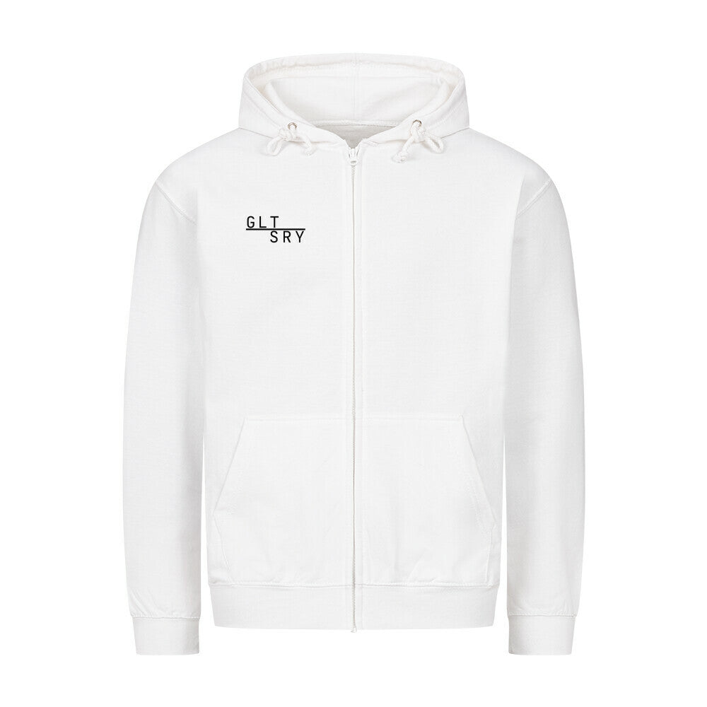 Image for color: arctic white