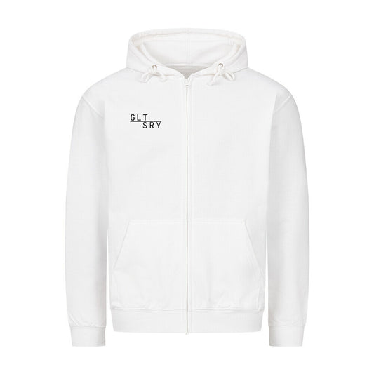 Image for color: arctic white