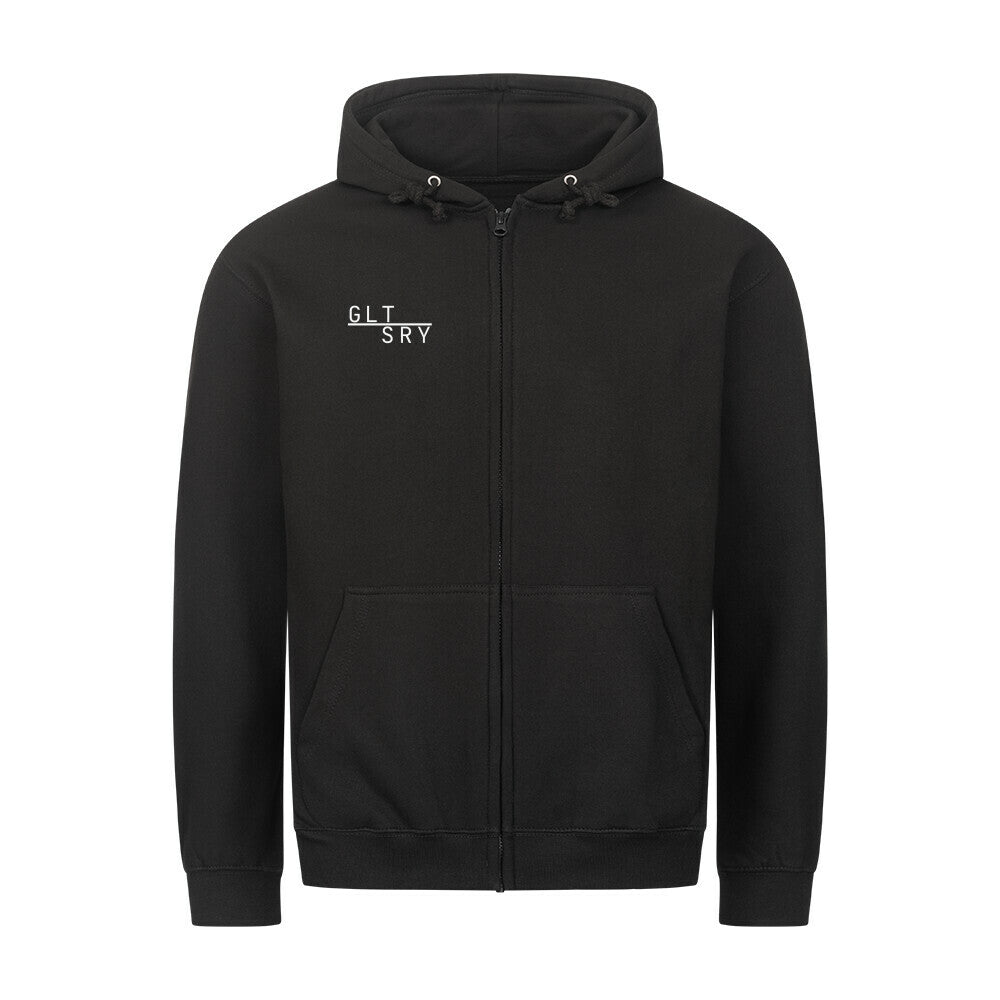 Image for color: deep black