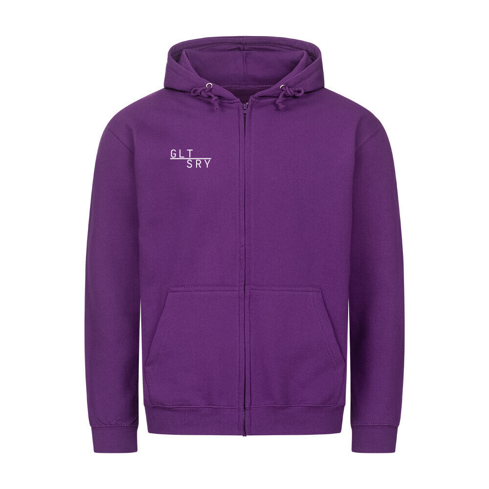 Image for color: purple