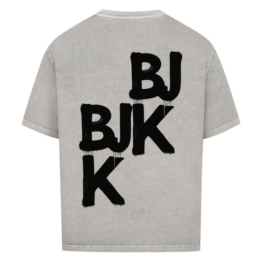 Image for color: washed grey