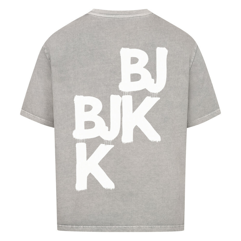 Image for color: washed grey