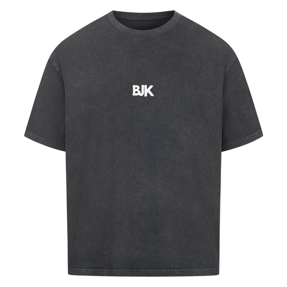 Image for color: washed black