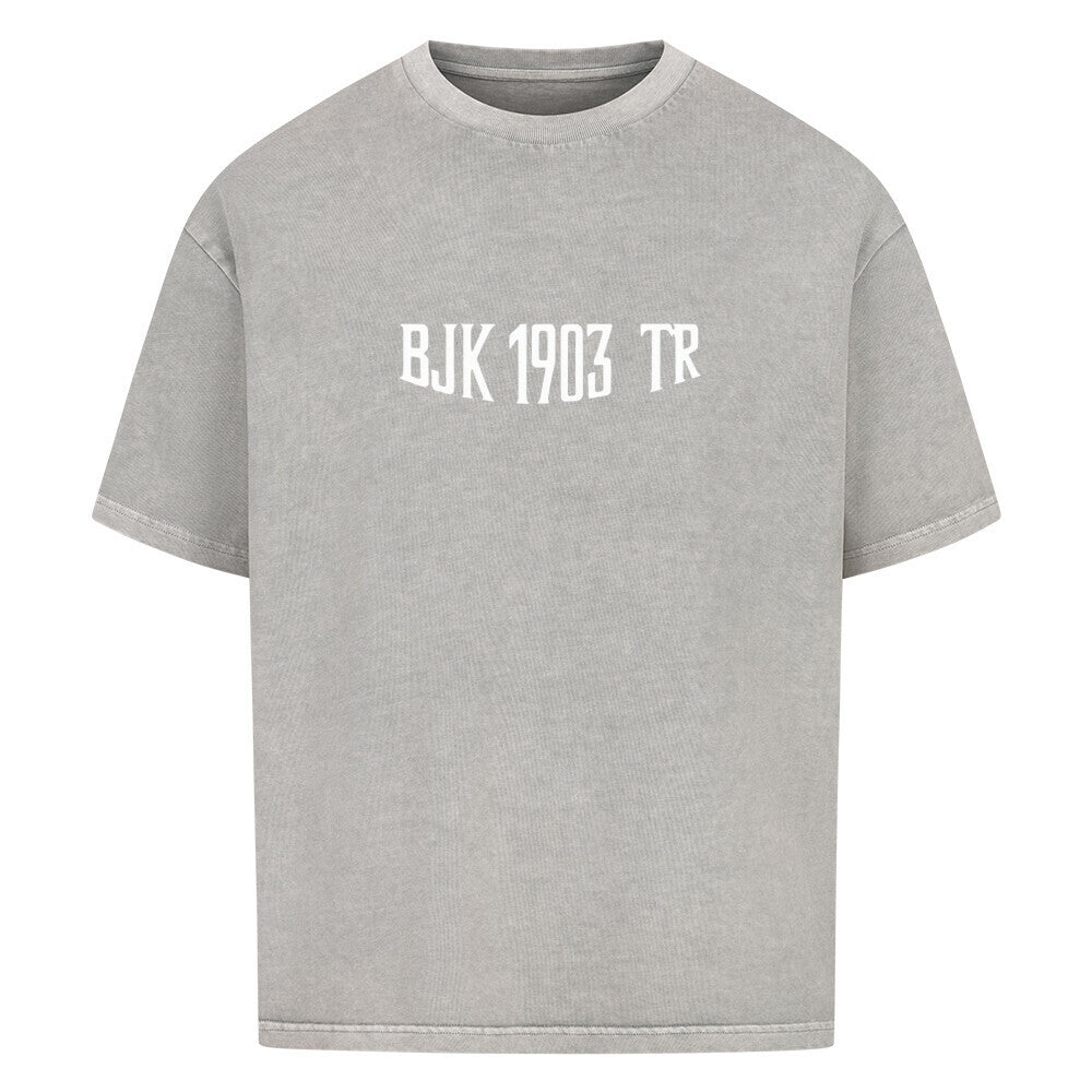 Image for color: washed grey