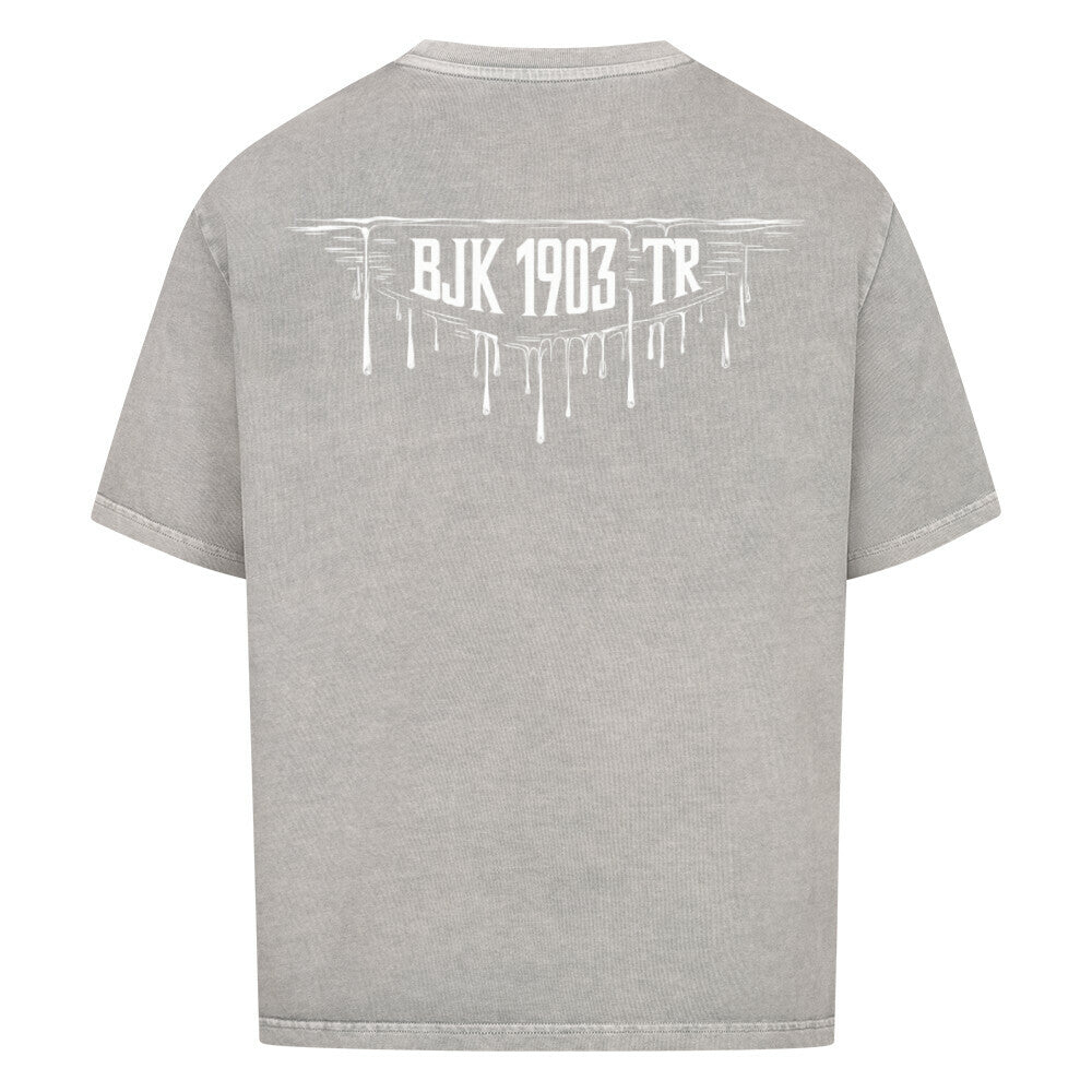 Image for color: washed grey