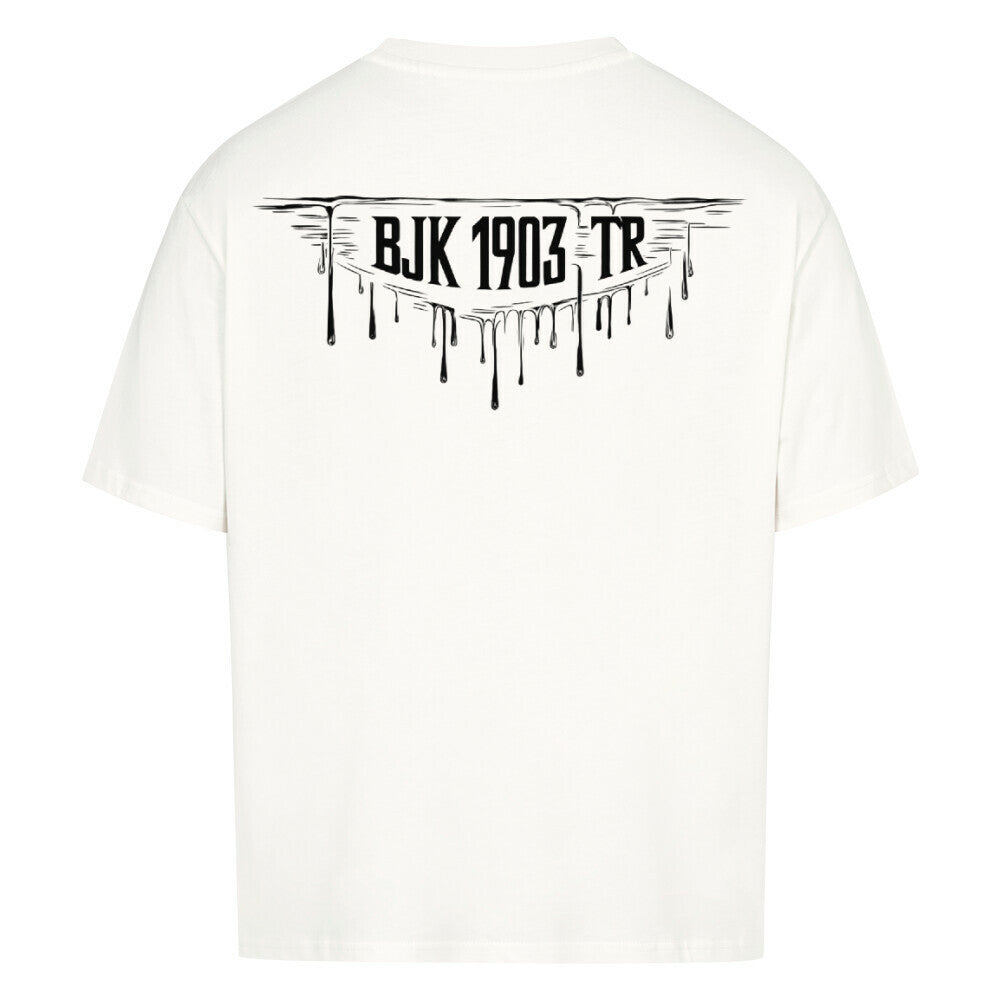 Image for color: weiß