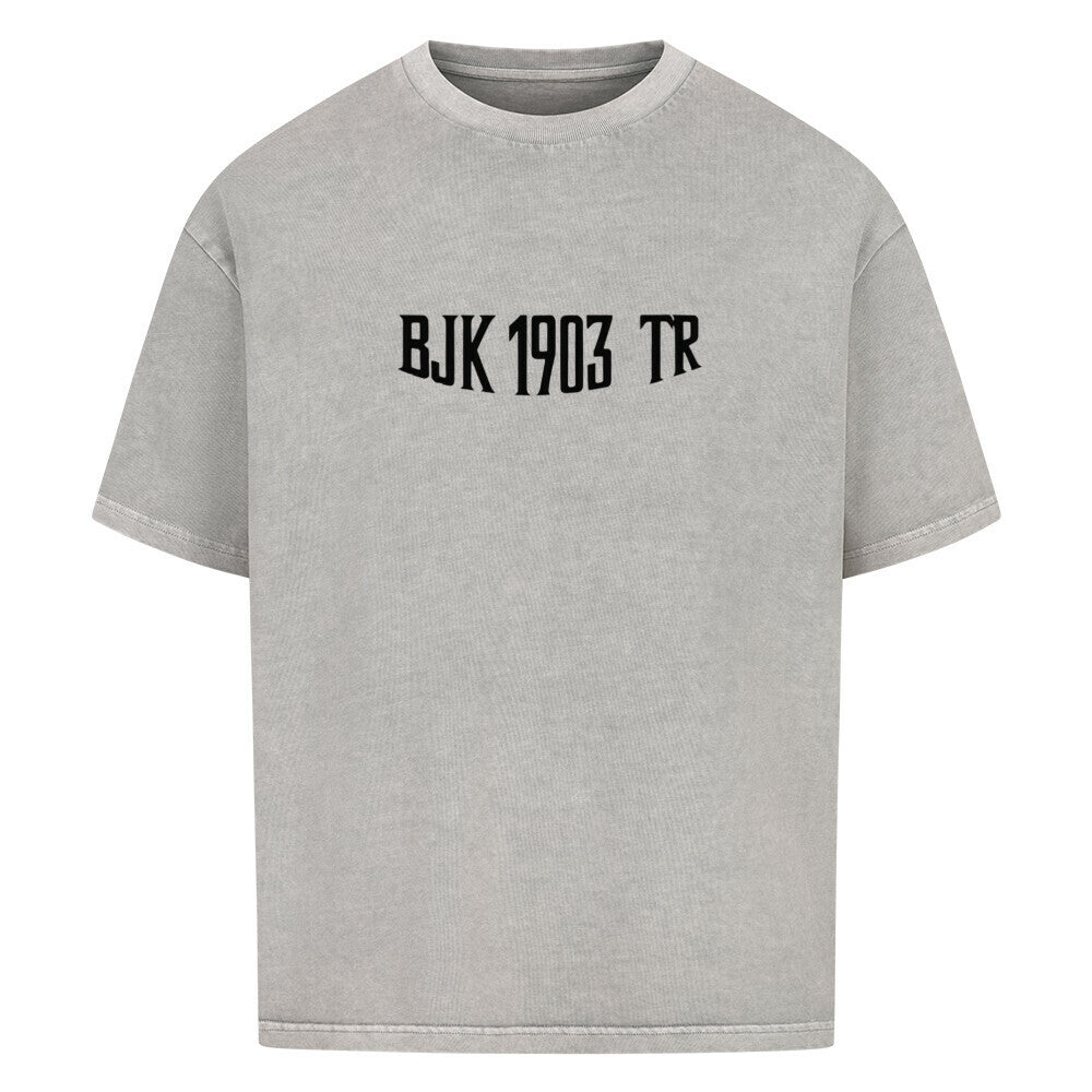 Image for color: washed grey