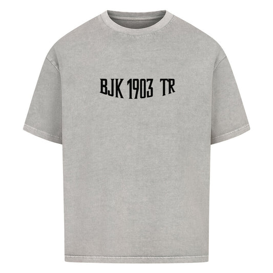 Image for color: washed grey