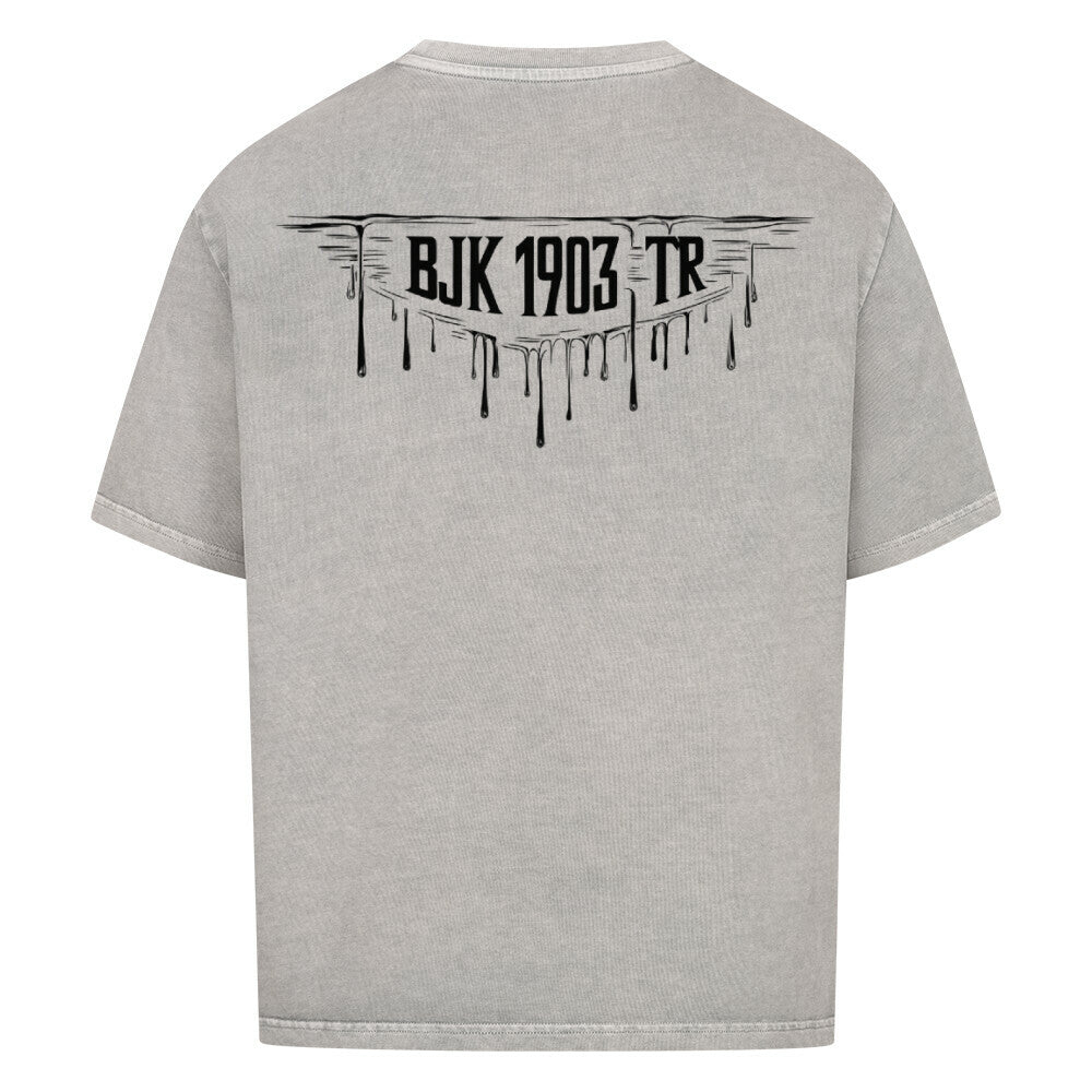 Image for color: washed grey