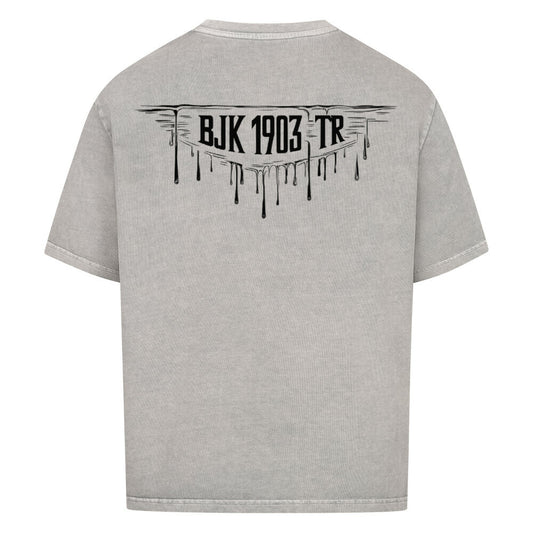 Image for color: washed grey