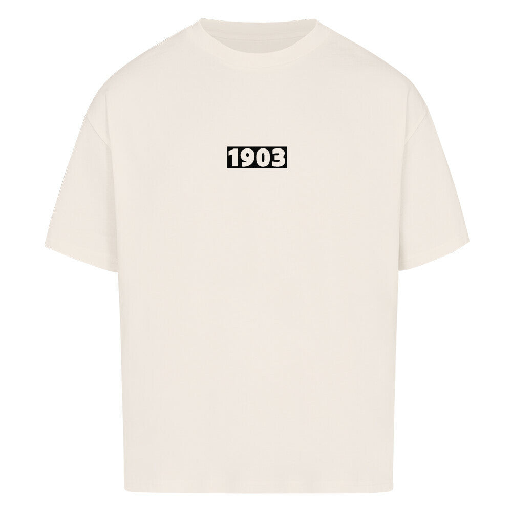 Image for color: natural raw