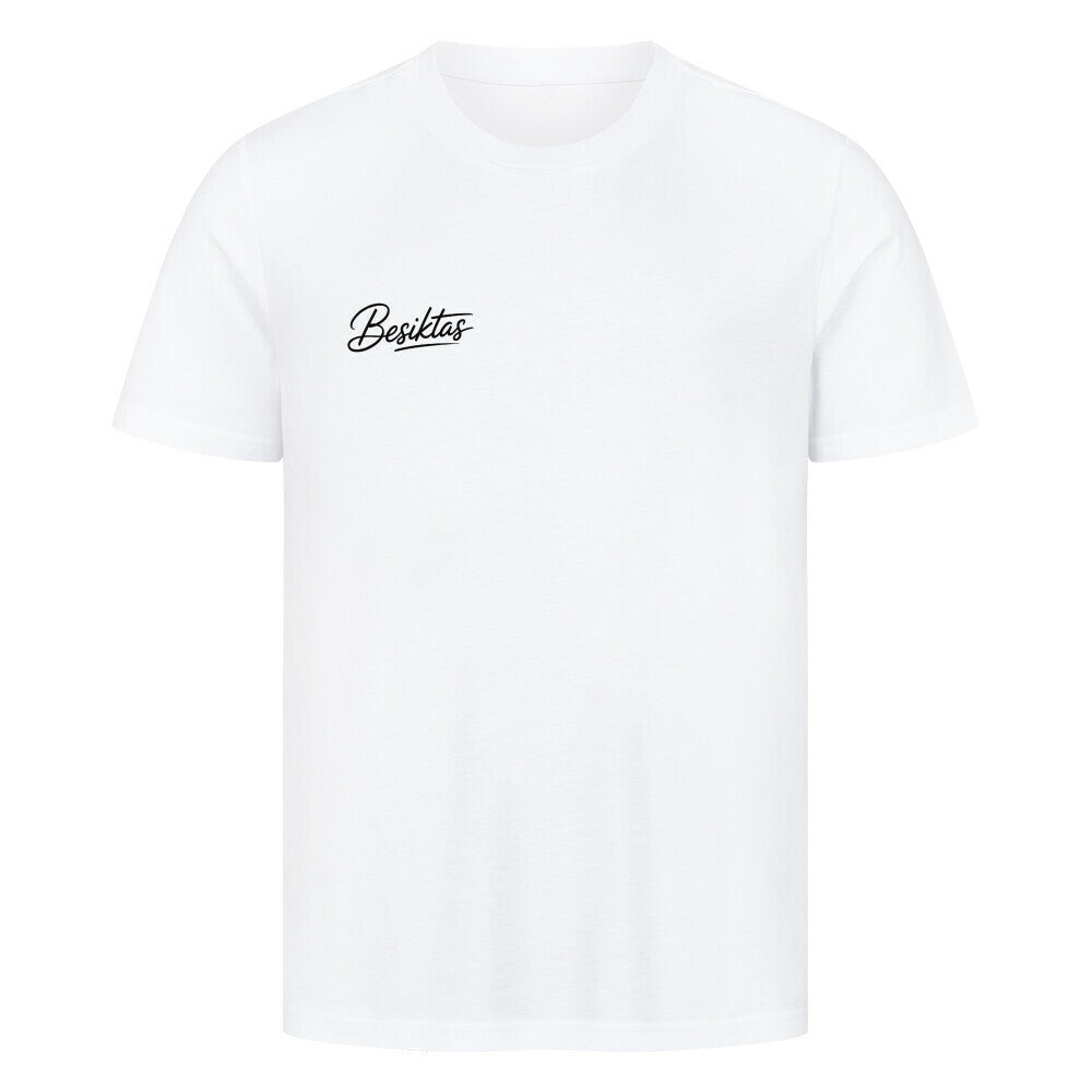 Image for color: weiß