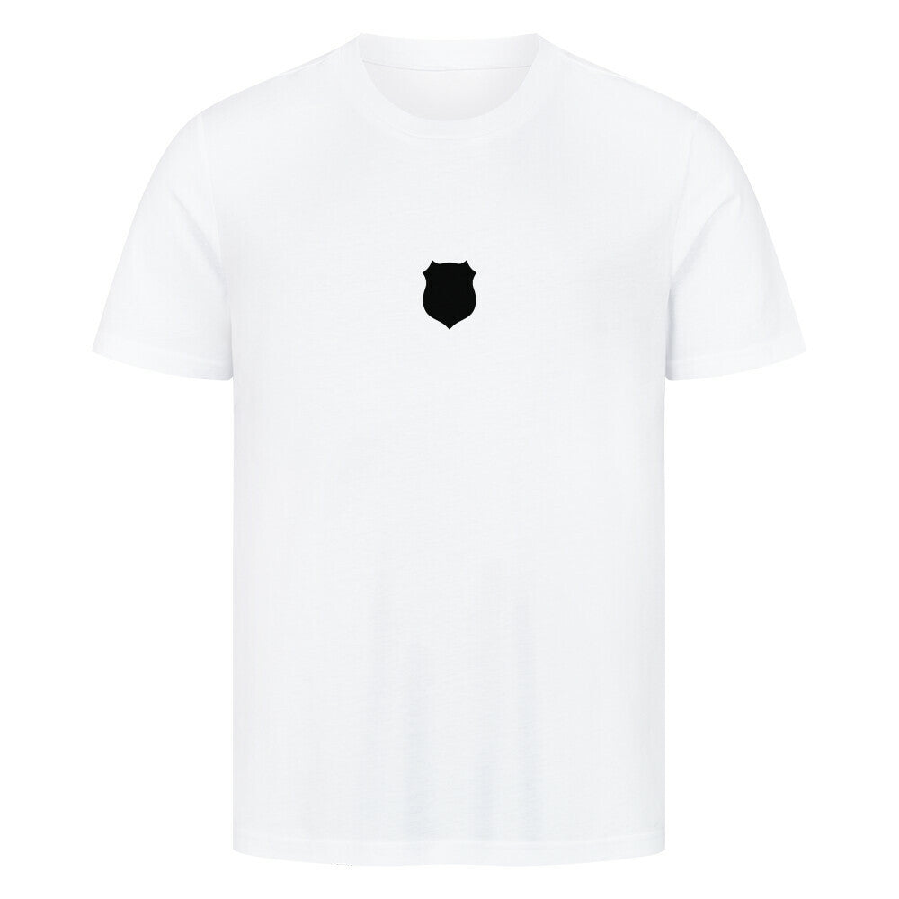 Image for color: weiß