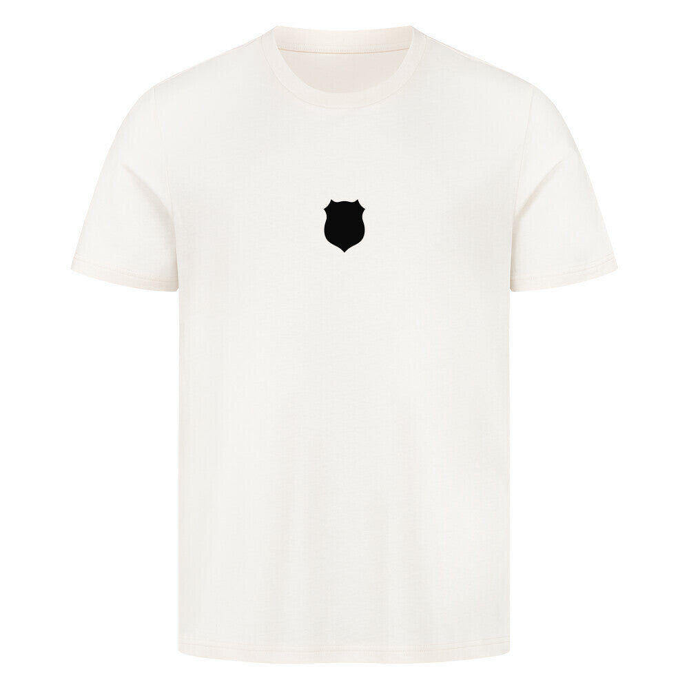 Image for color: natural raw