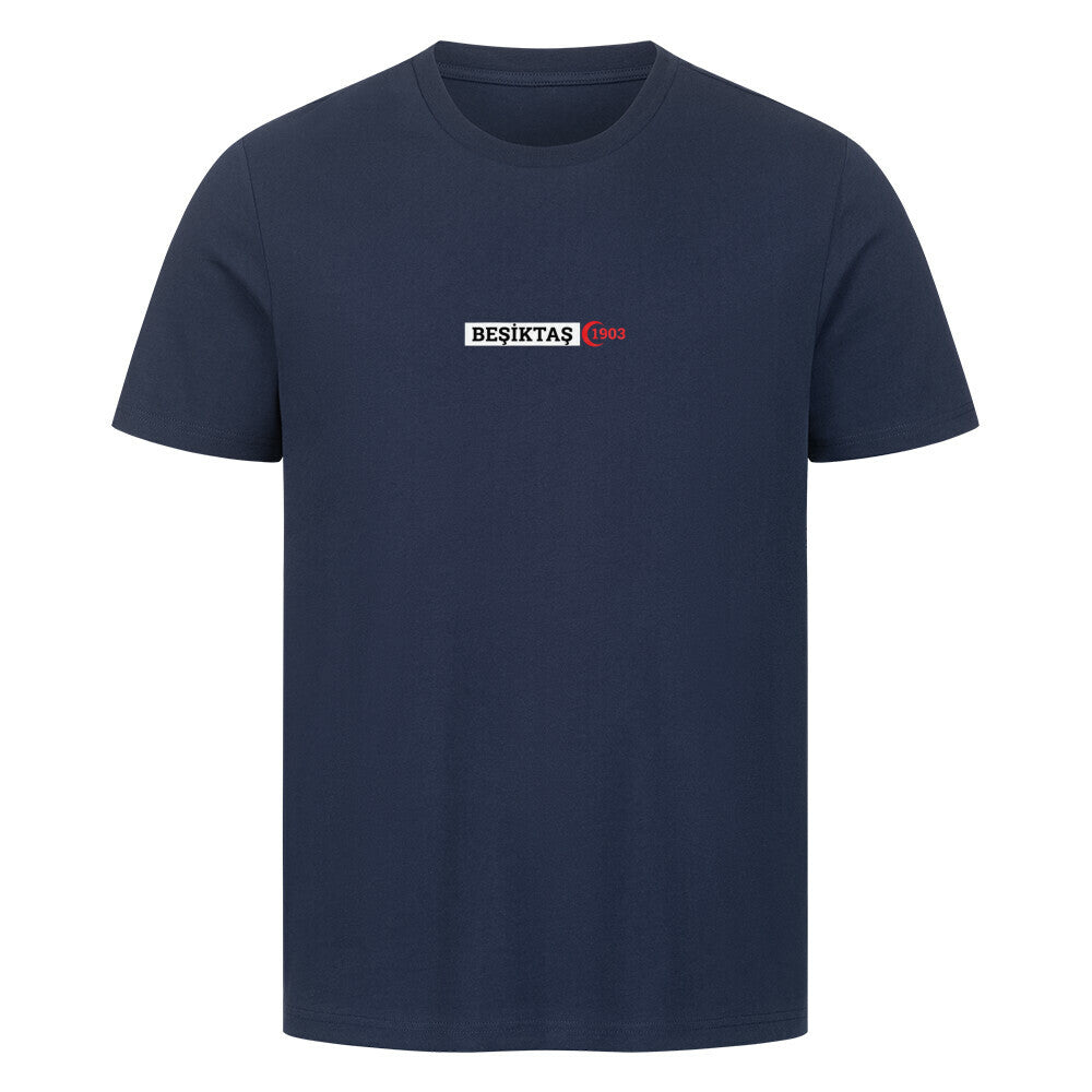 Image for color: french navy