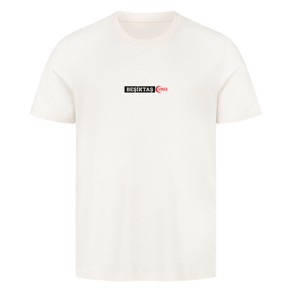 Image for color: natural raw