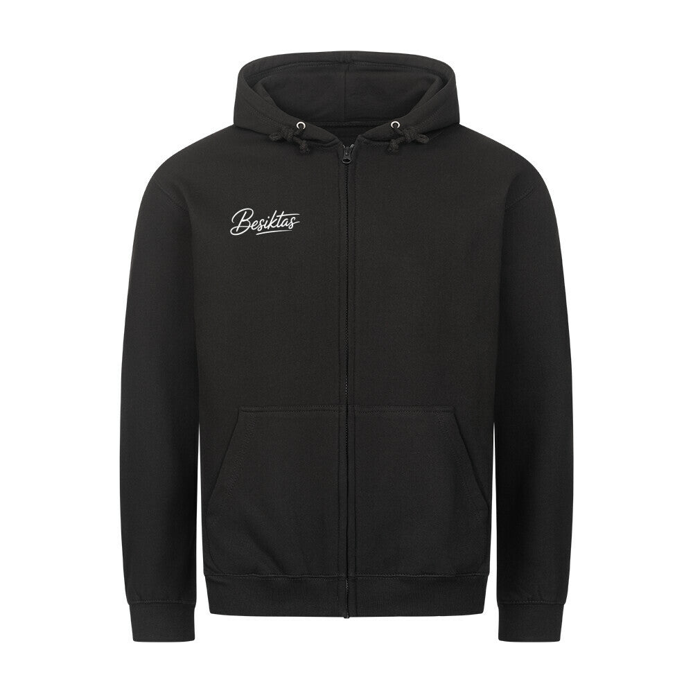 Image for color: deep black