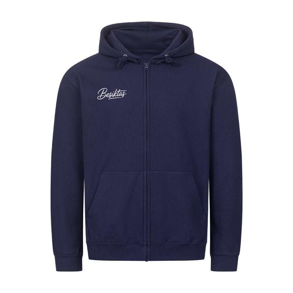 Image for color: oxford navy