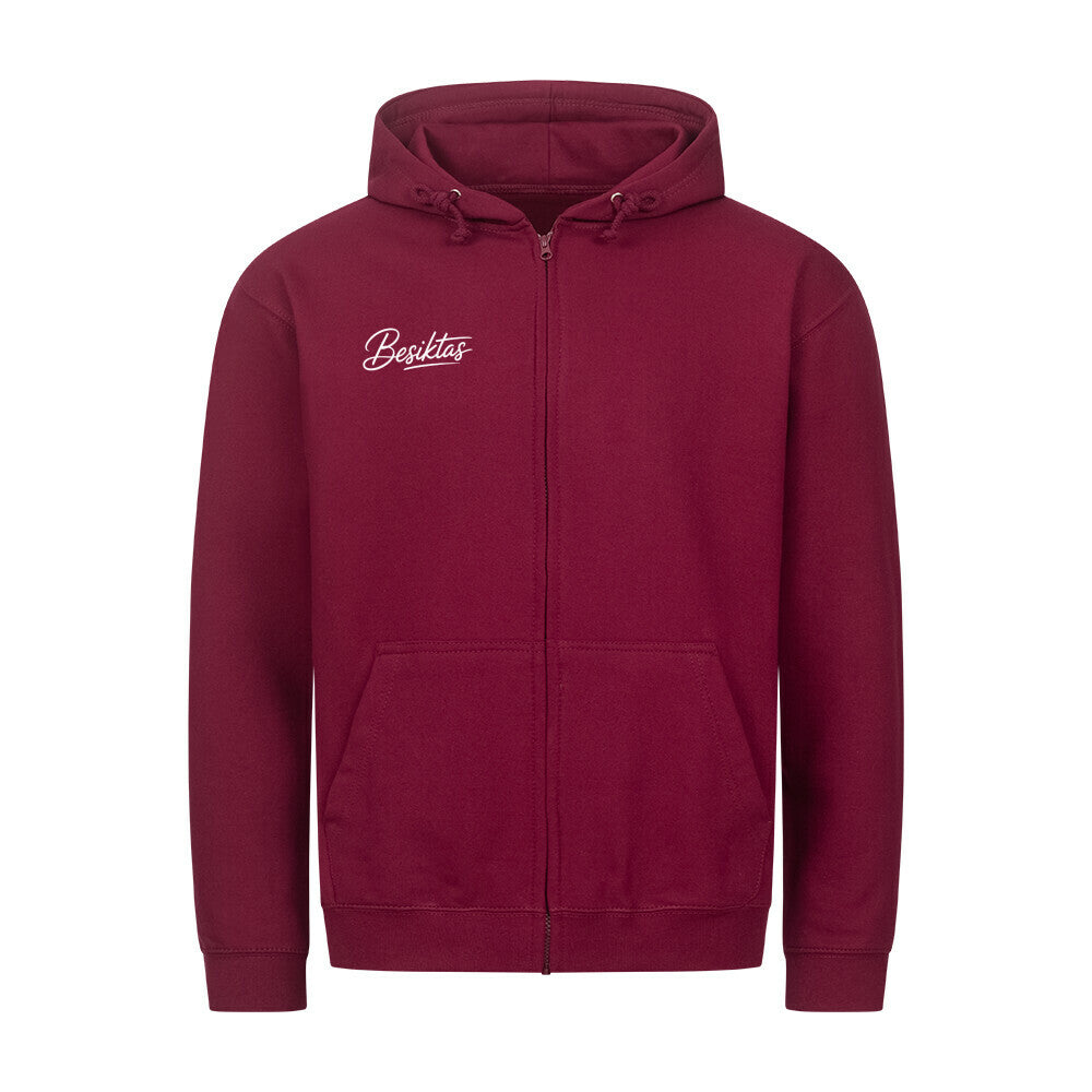 Image for color: burgunder