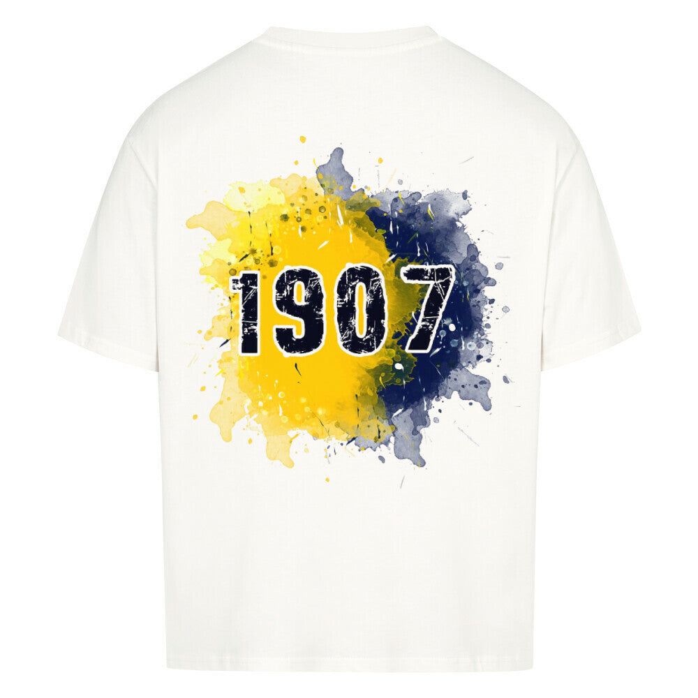 Image for color: weiß