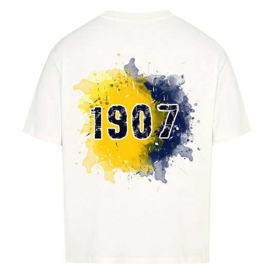 Image for color: weiß