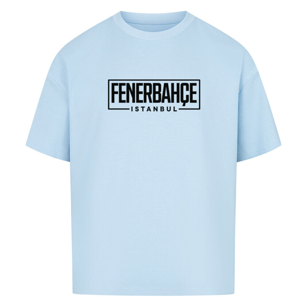 Image for color: babyblau