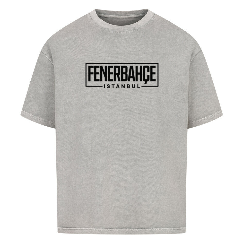 Image for color: washed grey