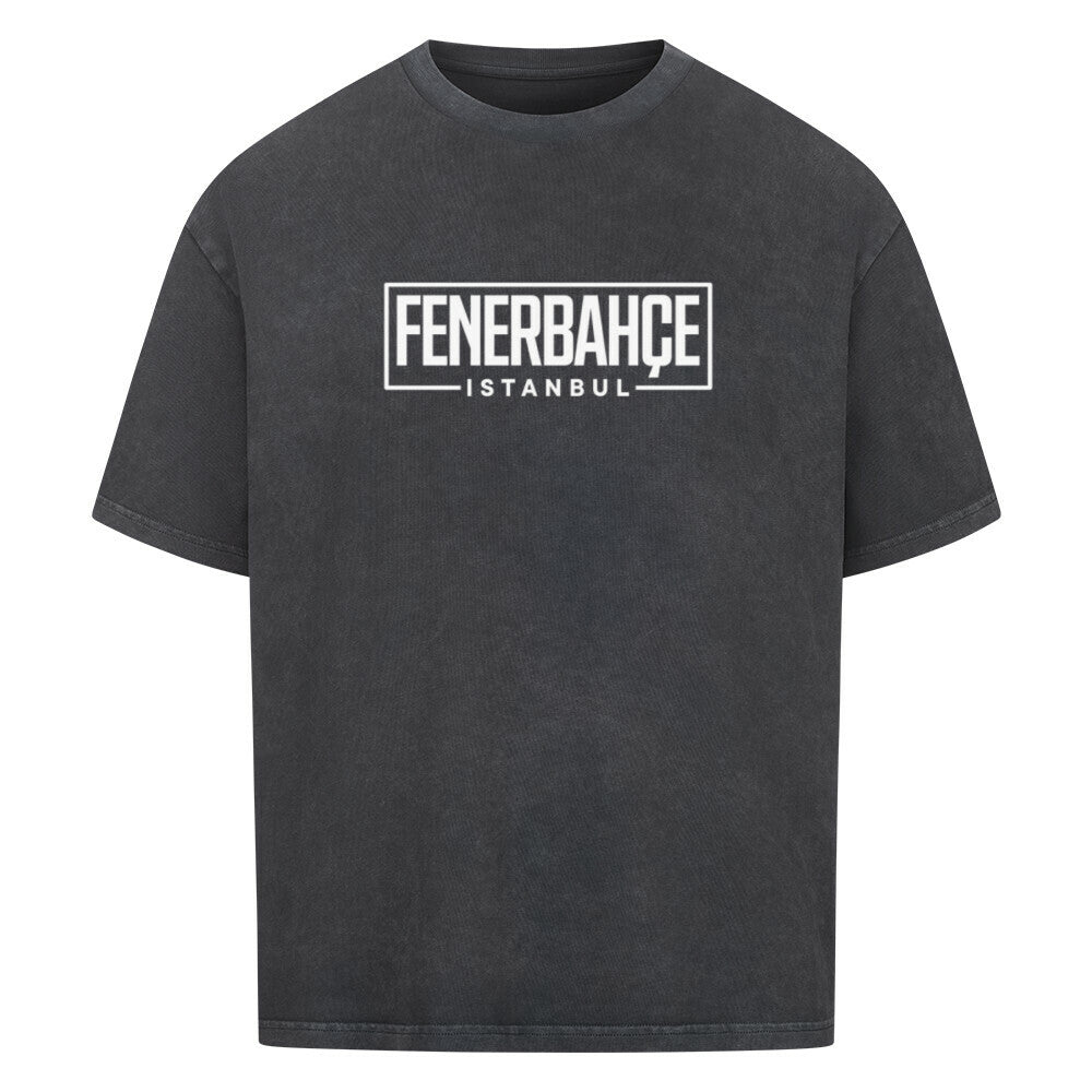 Image for color: washed black