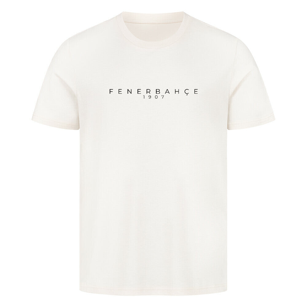 Image for color: natural raw