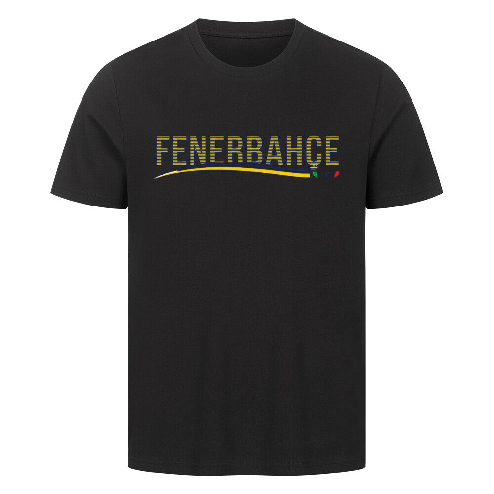 Image for color: schwarz