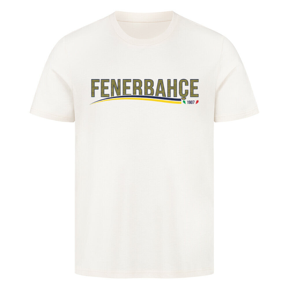 Image for color: natural raw