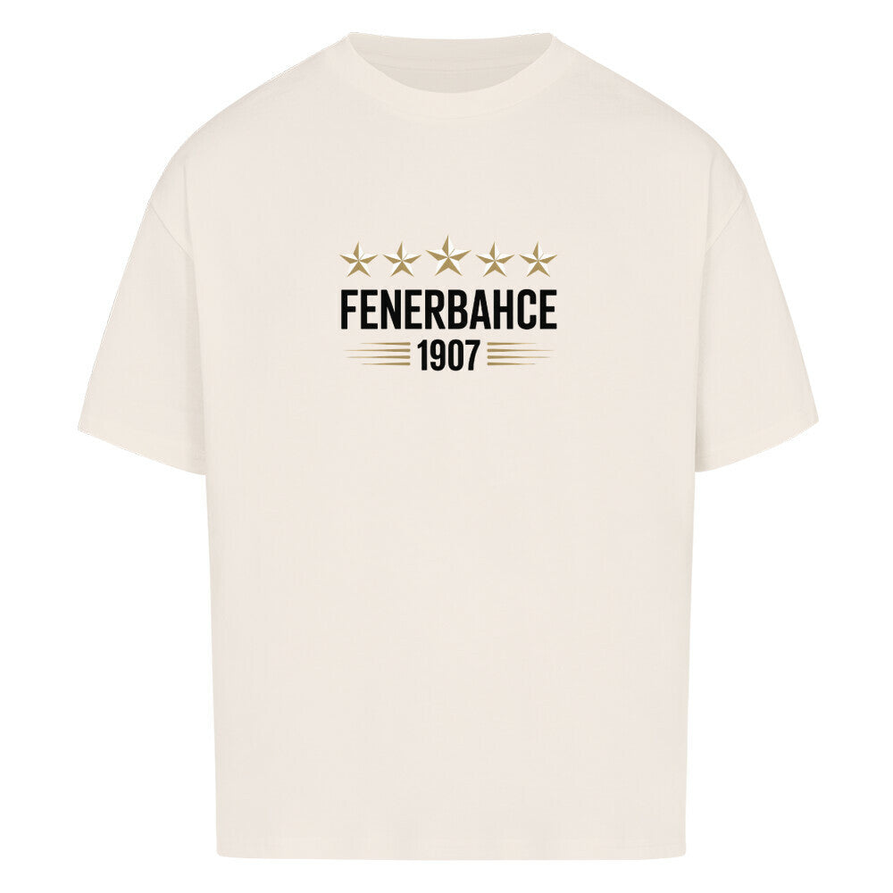 Image for color: natural raw