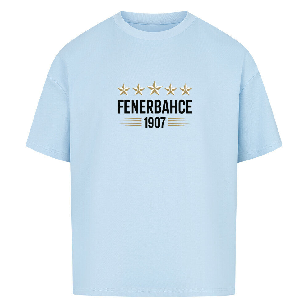 Image for color: babyblau