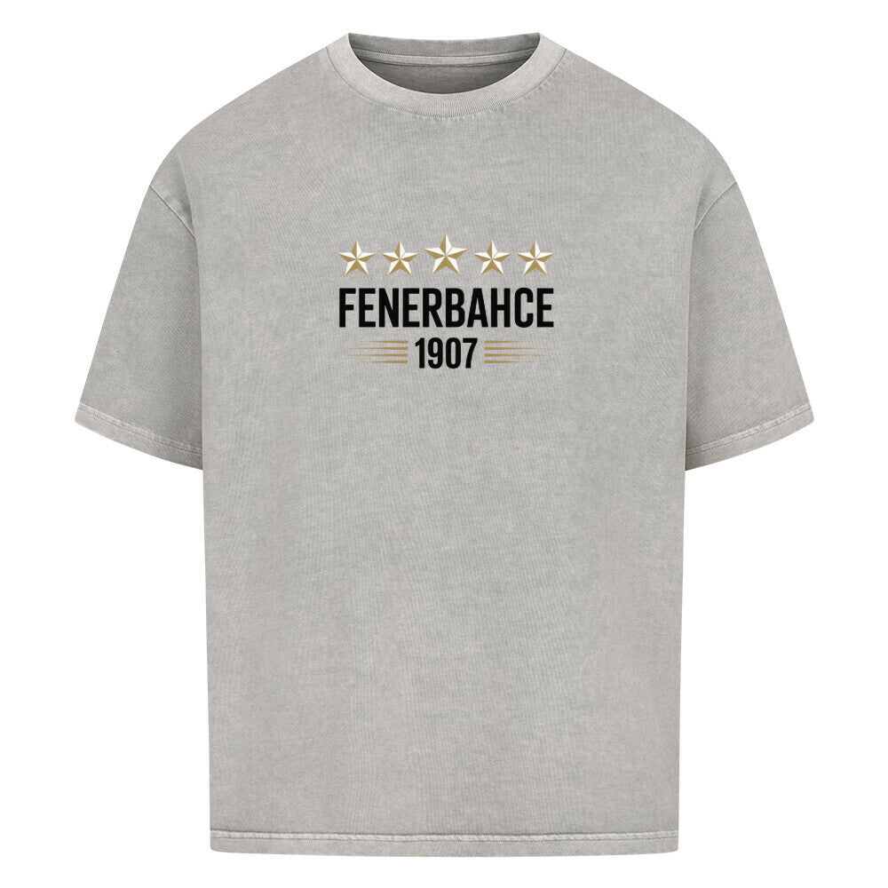 Image for color: washed grey