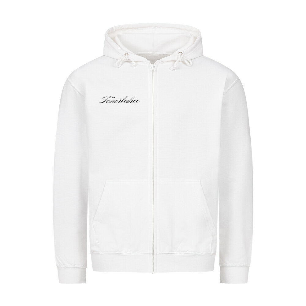 Image for color: arctic white