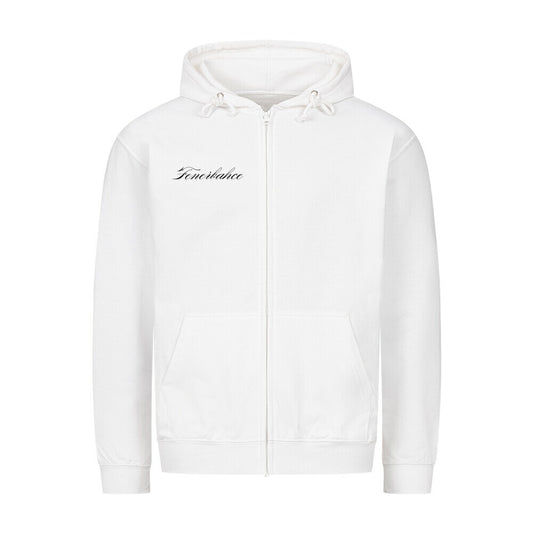 Image for color: arctic white