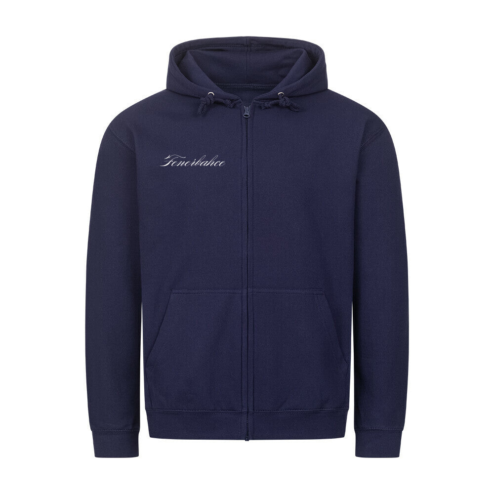 Image for color: oxford navy