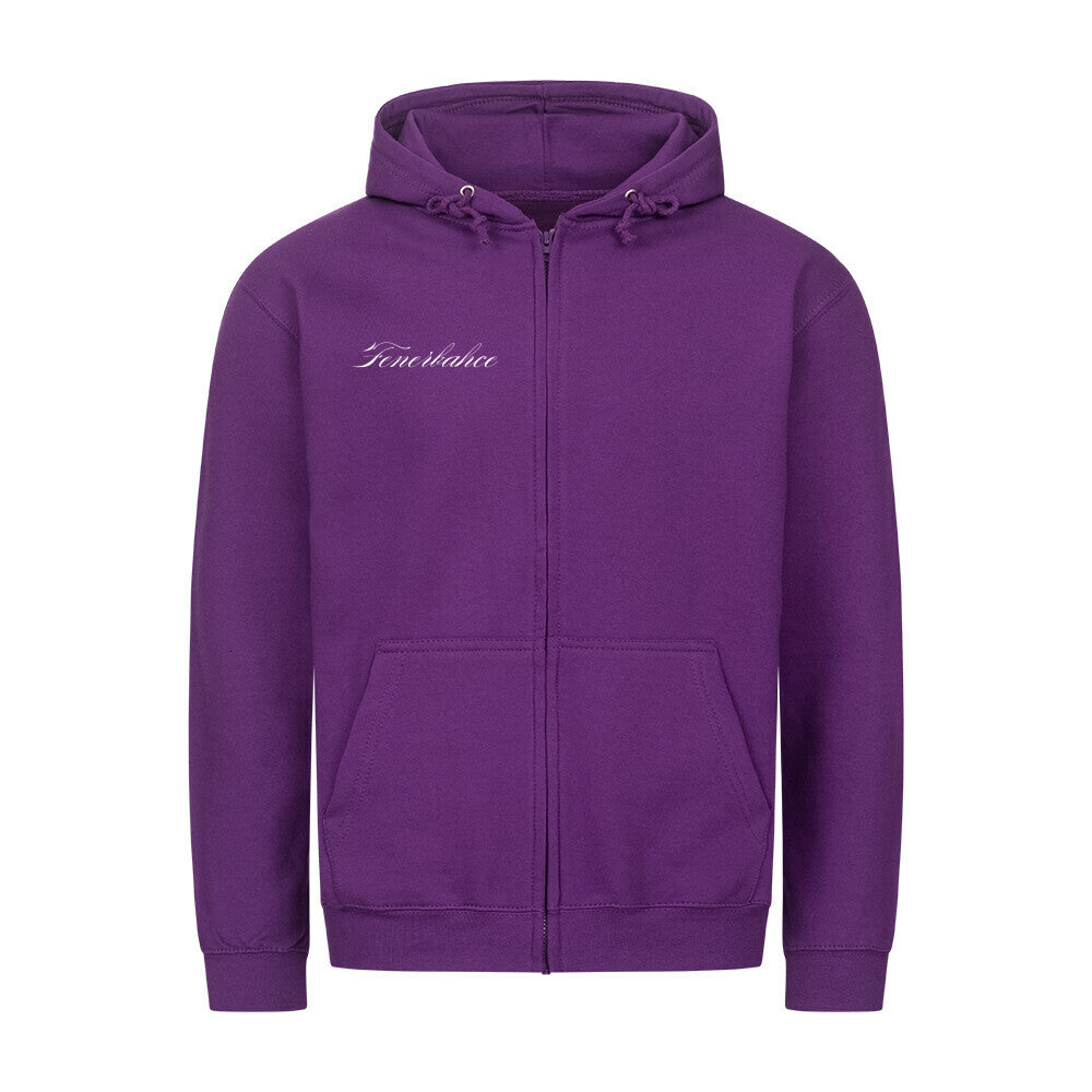 Image for color: purple