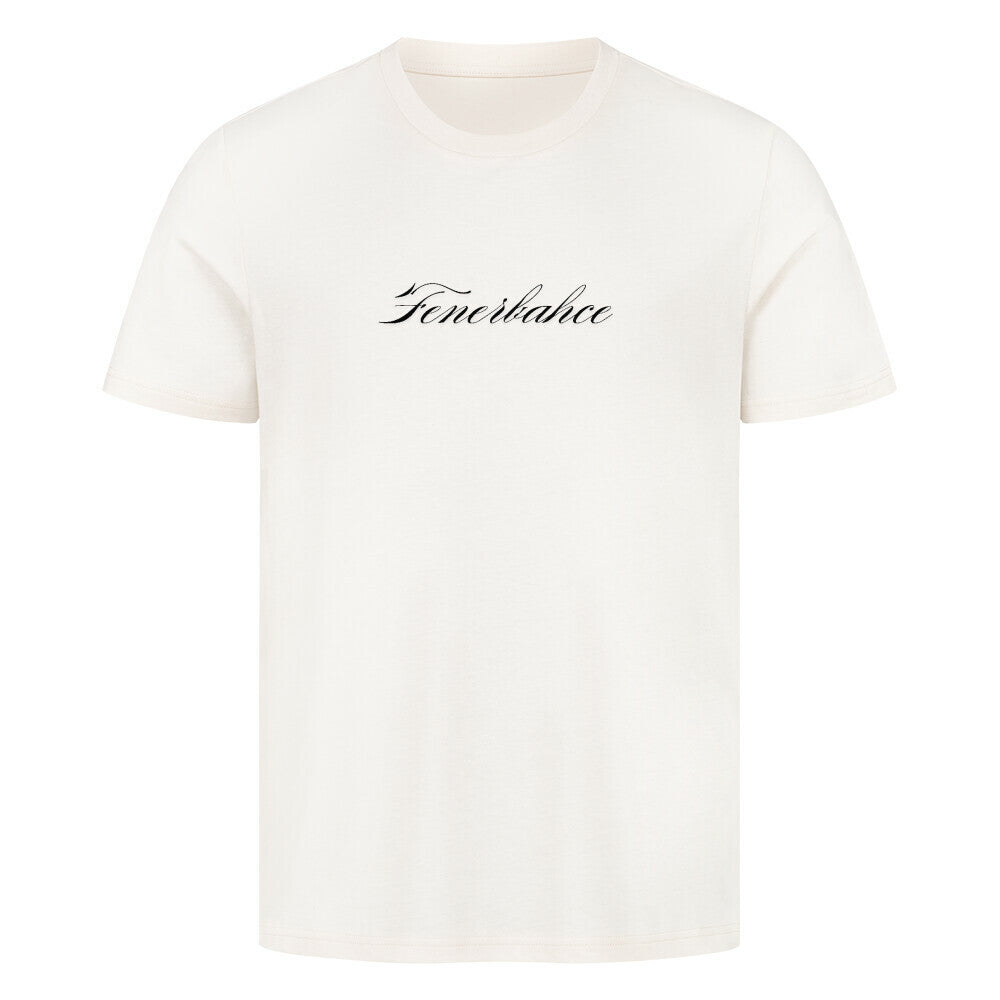 Image for color: natural raw