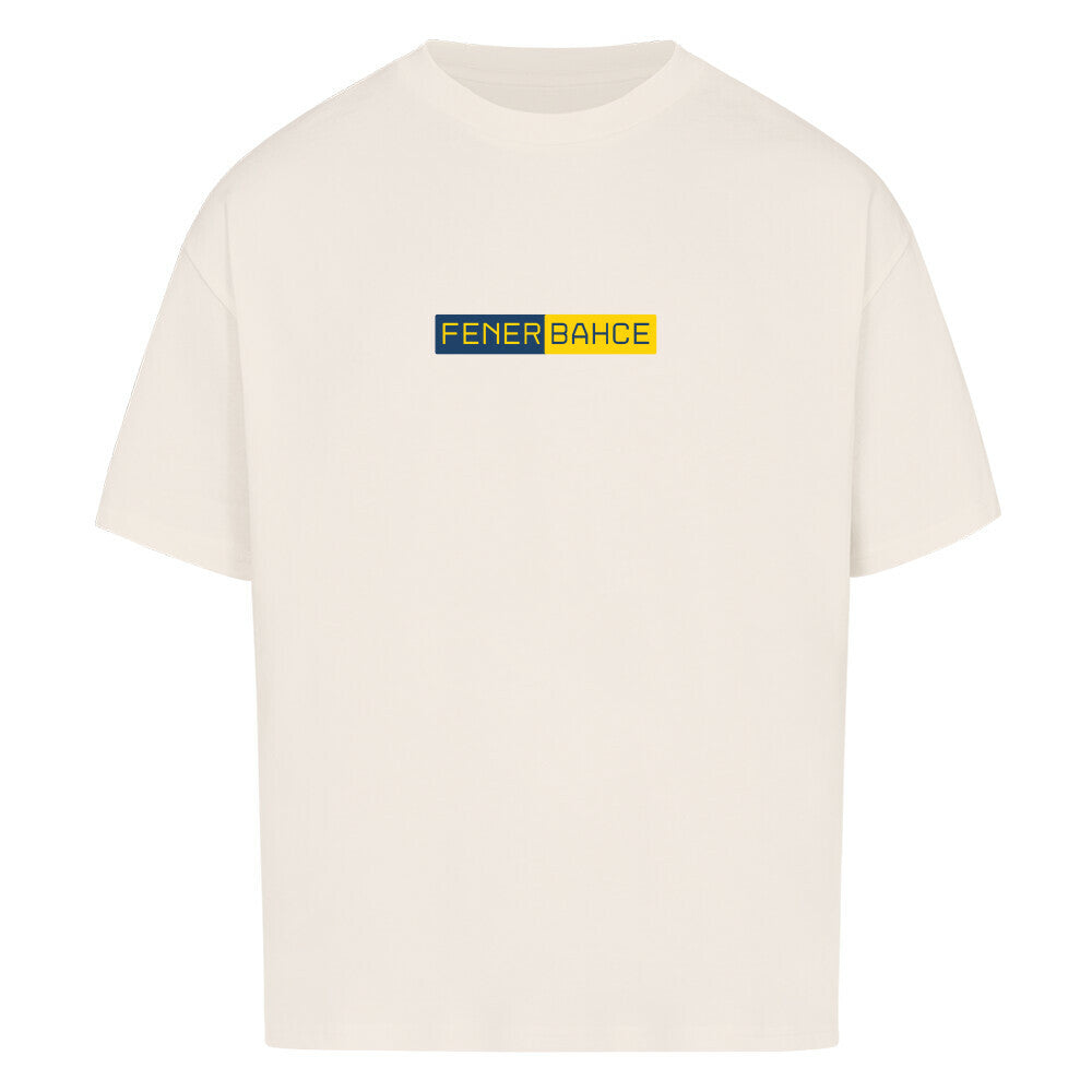 Image for color: natural raw