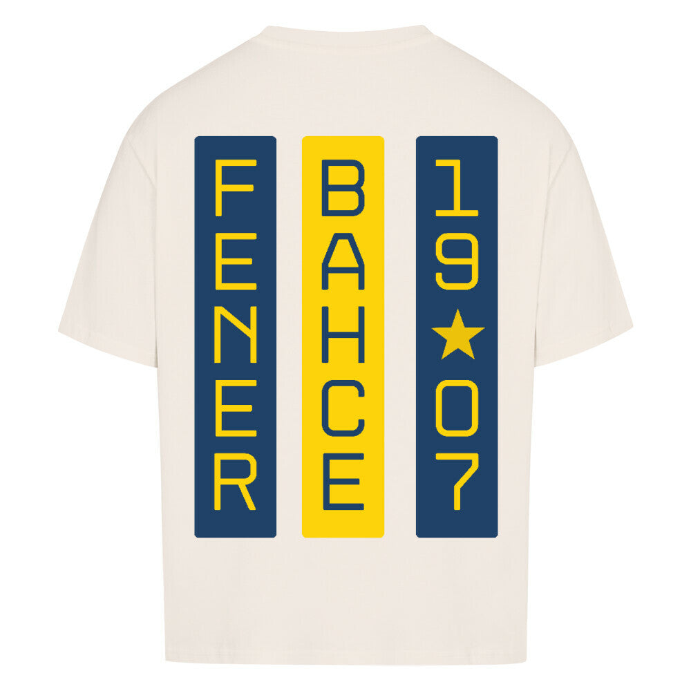 Image for color: natural raw