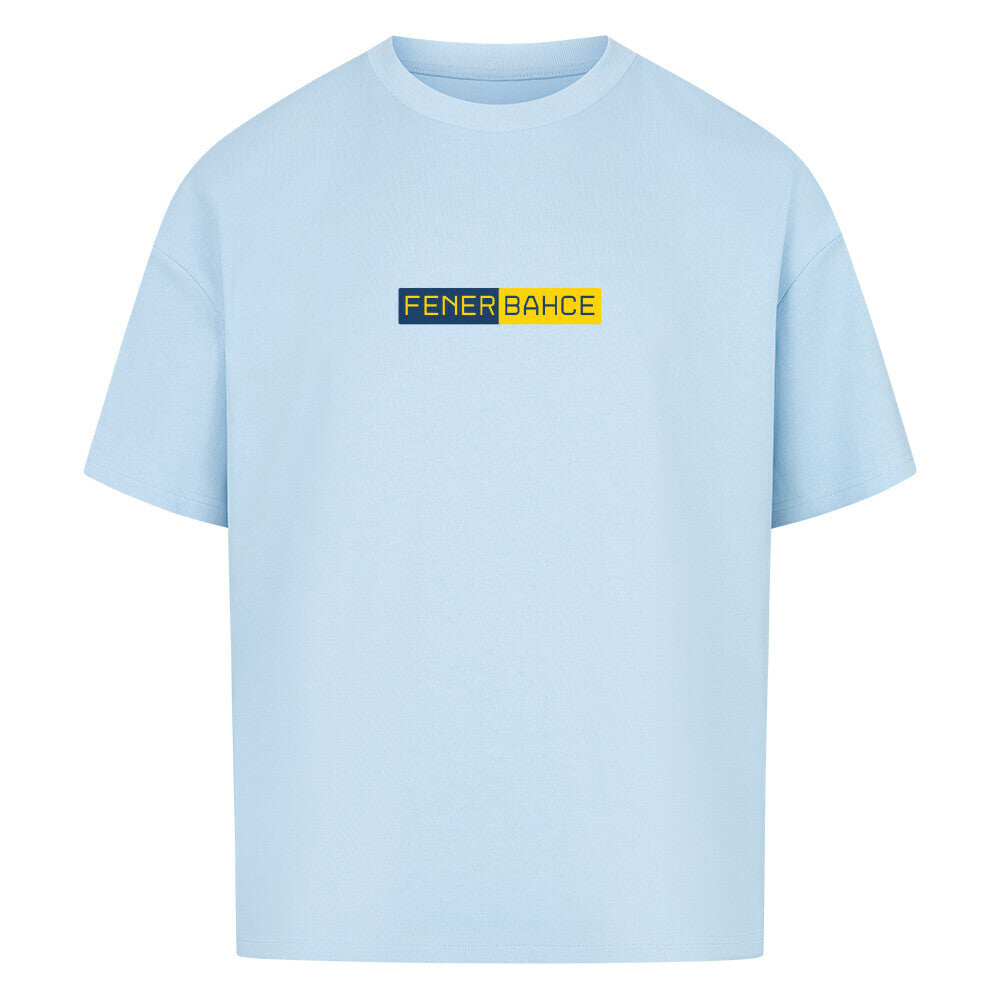 Image for color: babyblau