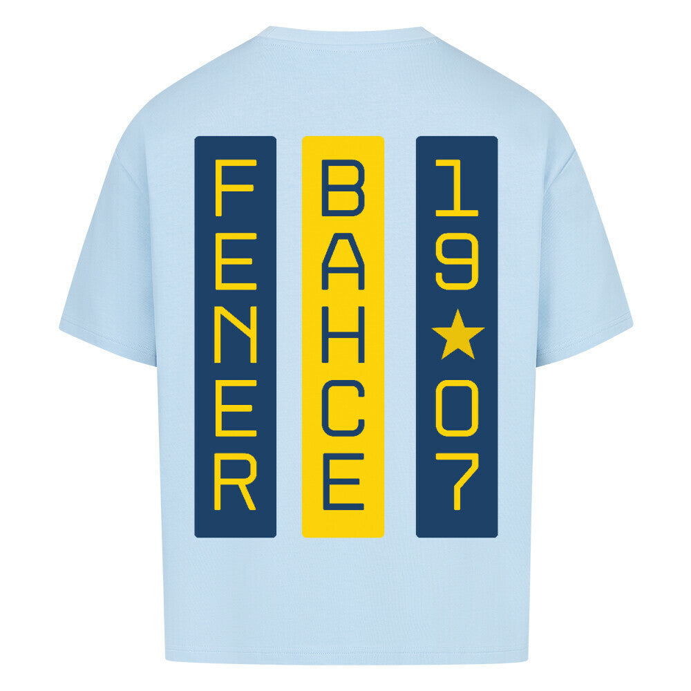 Image for color: babyblau