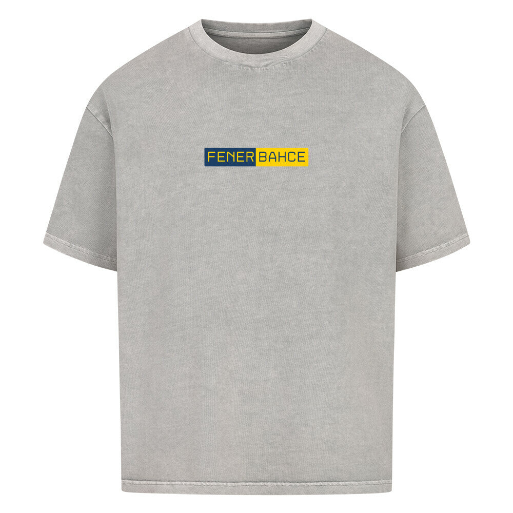 Image for color: washed grey