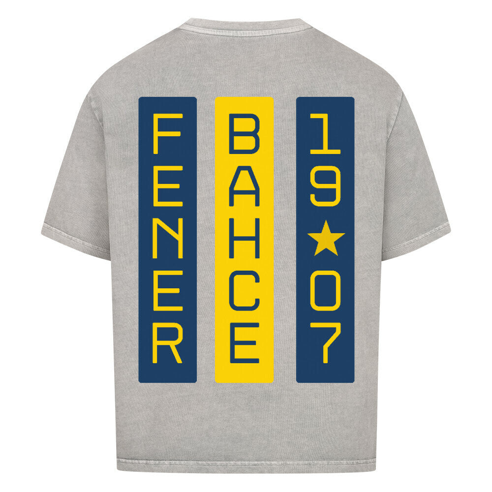 Image for color: washed grey