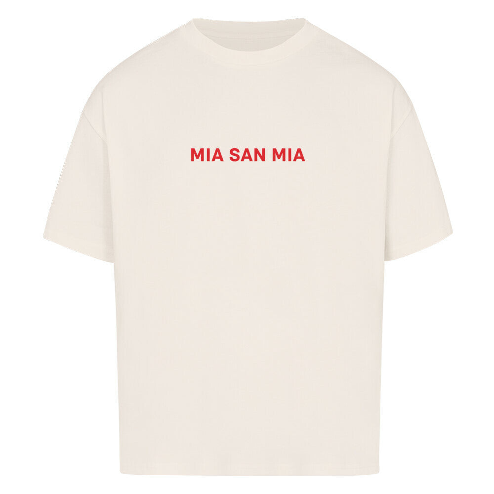 Image for color: natural raw