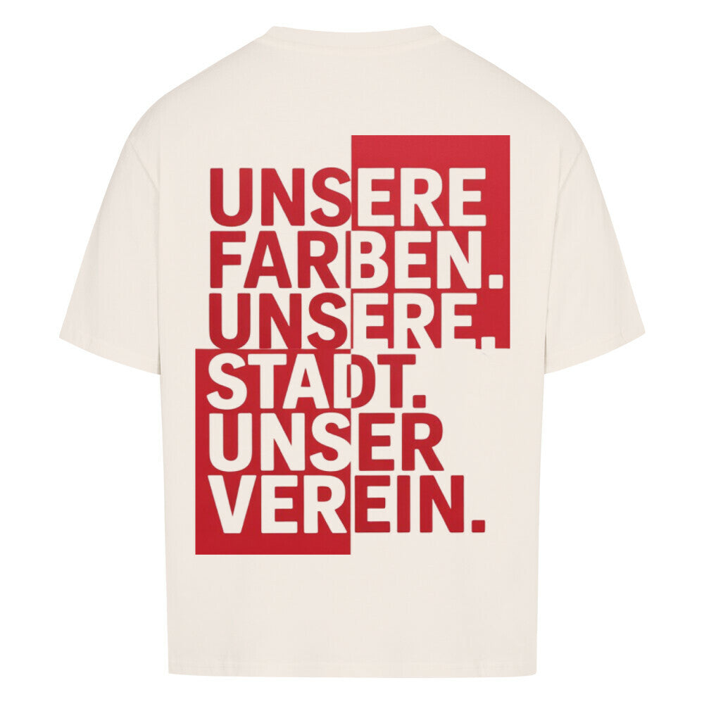 Image for color: natural raw