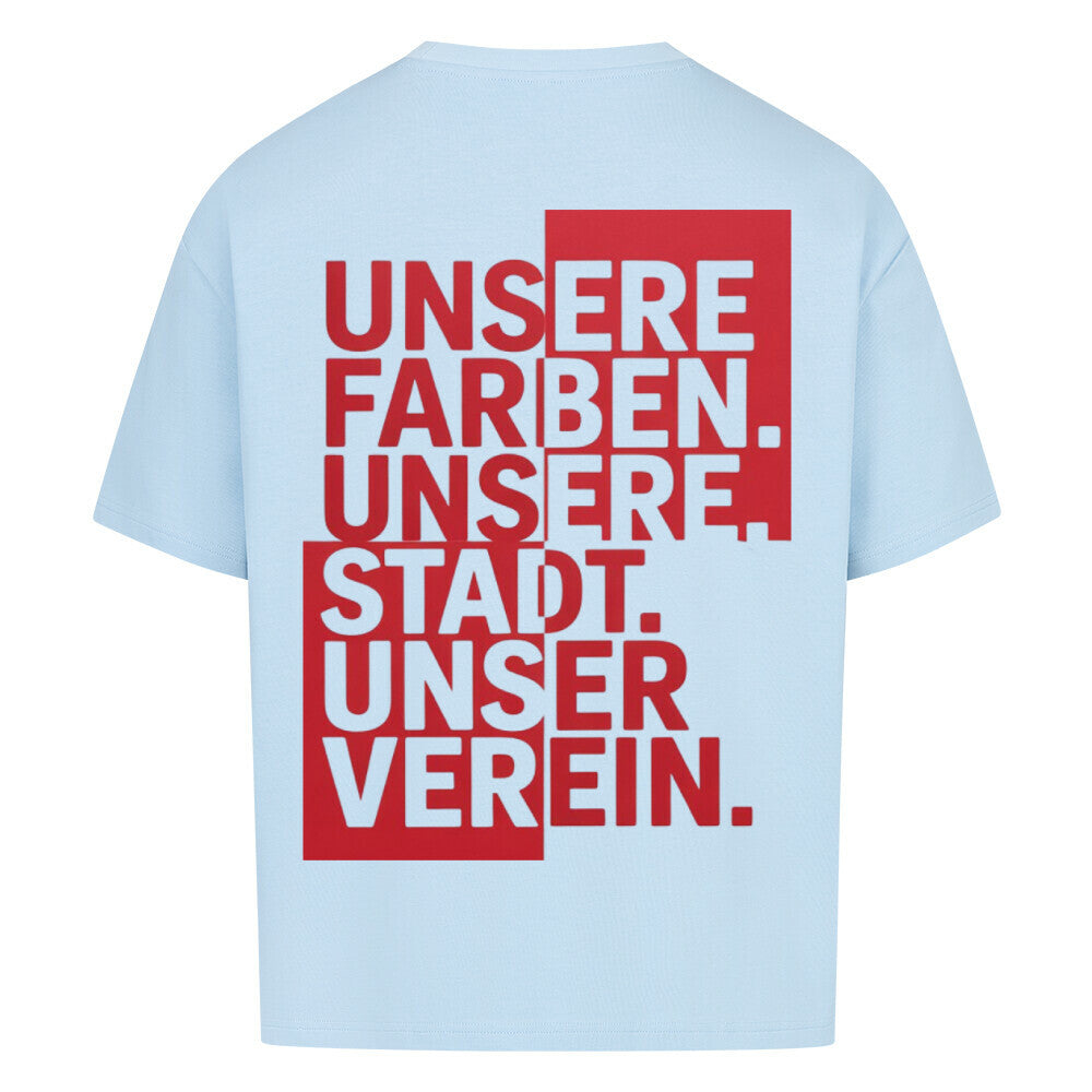 Image for color: babyblau