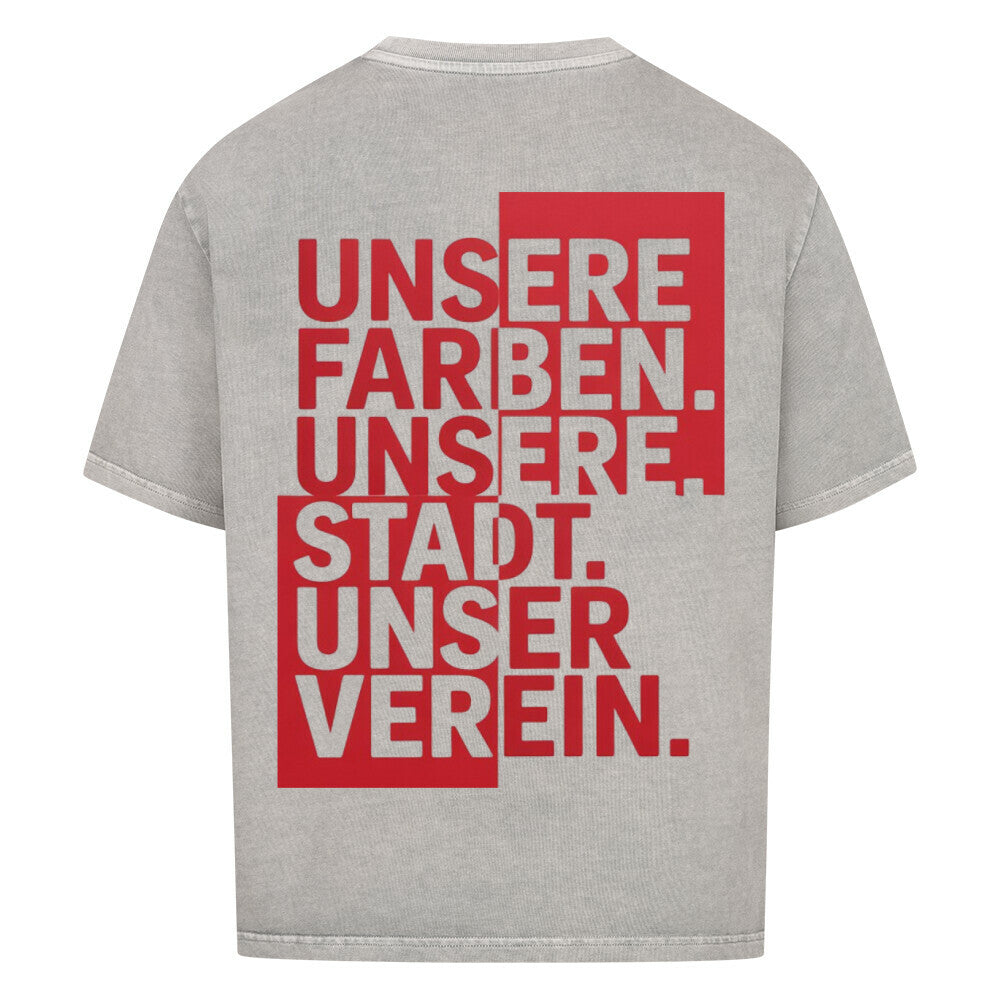 Image for color: washed grey