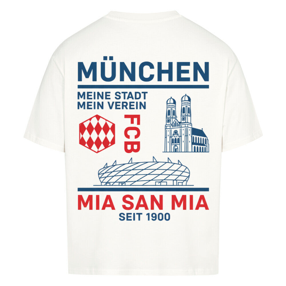 Image for color: weiß